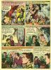 Avon - Attack On Planet Mars_27.jpg